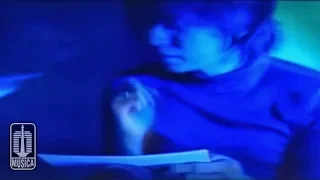 base jam bukan pujangga official music video 