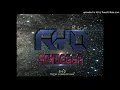 Download Lagu Dj irham BREAK BEAT LOKA-LOKA VS MAMA MUDA full bass 2021