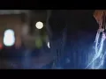 Download Lagu The Flash Vs Zoom ( faded)