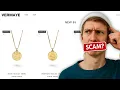 Download Lagu Vermaye Review – Legit or Scam Store?