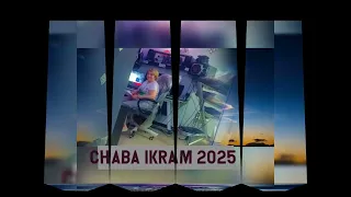 شابة اكرام لايف جديد ستيل عباسي نتي لي غلطتيني 