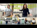 Amazon Lump Sum vs Employer Assistance Luxembourg Relocation Amazon Employee benefits