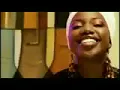 Titilailai - Modele ft. Sasha