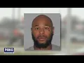 Escaped inmate near Milwaukee airport FOX6 News Milwaukee