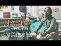 Download Lagu NASIB | KOES PLUS | COVER MAHESA MUSIK | VOC.ABAH SENTHUN