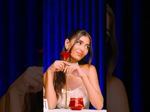 The Blind Date Show with Shahd & Omar