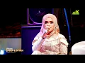 Lagu Assalam Music Ululi Asmarani - Voc. Nur Hayati