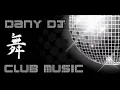 Download Lagu DANY DJ - DANCING AROUND THE WORLD MIX (GOODBYE SUMMER PARTY 2025)