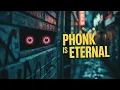 Download Lagu Top 10 Viral AURA Phonk Songs (In The Fire)