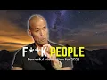 Lagu Stop Giving People Power - Let Your Success FxxK Them | David Goggins