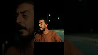 وفيت وقلبي كان صافي  وفيت وقلبي كان صافي