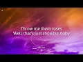 JADE - IT girl (Lyrics)