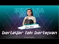 Download Lagu BERLAYAR TAK BERTEPIAN - YENI INKA - (KARAOKE VERSION)