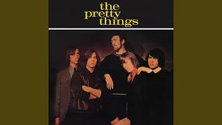 Don T Lie To Me Remastered 