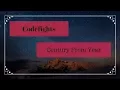 Codefights centuryFromYear 2017 Javascript Code Arcade Century From Year Function