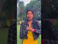 Download Lagu SAHARA || SHANKAR TANTUBAI || NEW PURULIA SAD SONG 2025 || DEBRAJ \u0026 PRANJALI || THE KK PURULIA