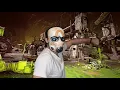 Zodiac Attack - September 14th