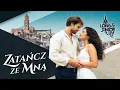 Lagu LONG \u0026 JUNIOR - Zatańcz ze mną (PREMIERA TELEDYSKU)
