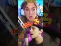 Download Lagu Just For Fun~Scorpions~Send Me An Angel~Dimas Senopati Cover [Reaction Video] #shorts #parodi