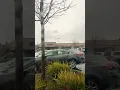 Vallejo California