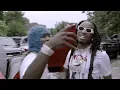 Migos - How We Coming (Official Video)