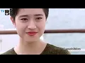 越夜越有機  - 黎明 Đêm Khuya Càng Nhiều Cơ Hội - Lê Minh