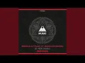 Download Lagu Bi Men Maro (Mozkai Remix)
