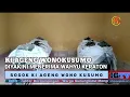 Download Lagu KI Ageng Wonokusumo || Gunungkidul Bagian Sejarah Berdirinya Mataram @igtv