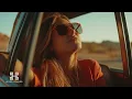 Mr. Belt & Wezol - Don't Stop Lovin' (Lyrics)
