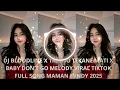 Download Lagu DJ BLOODLINE X TRESNO TEKANE MATI X BABY DON’T GO MELODY VIRAL TIKTOK FULL SONG MAMAN FVNDY 2025