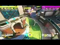 Insane Overwatch Highlights - Jetpack Cat Dva bomb team kill