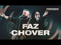 Download Lagu Fernandinho | Faz Chover (Ao Vivo no Mineirão)