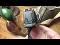 Sig P365 s biggest secret hidden right in front of your eyes