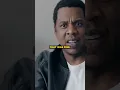 Download Lagu Why is it important to understand the whole context? The Story of O.J. - Jay Z