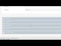 Overview of Sales Functionality in SuiteCRM
