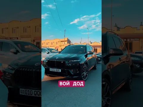 #automobile #чириксити #alishermedia #москва #rek #юмор #мусофирлар #money #дуэт