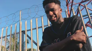 duk abun da zai faru ya faru music video 