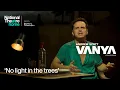 Download Lagu Vanya | 'No light in the trees' | National Theatre at Home
