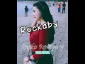 Download Lagu LAGU DJ {ROCKABY} 2021 REMIX longikis Repet party