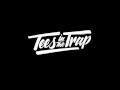 Flo Rida - GDFR ft  Sage The Gemini (K Theory Remix)