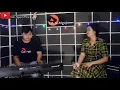 Download Lagu Lagu Dayak | Modal - Efek | Cipta Shogy | Riri - Rianti