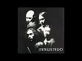 Innuendo - Belaian Jiwa (HQ)