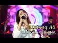 Download Lagu Sasya Arkhisna - Lintang Ati (Official Music Video Langit Biru Record)