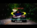 Download Lagu DJ RN SR MY MACHO