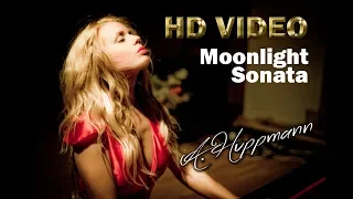 Download Beethoven Moonlight Sonata Op 27 No 2 FULL MP3