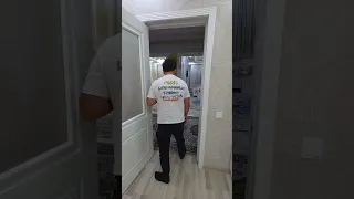 30 сентября 2026 г.