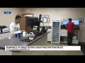 Second Pharmacy of Grace location opens in Shawnee for uninsured patients