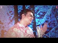 Roja Hoove Nee Cover Version | Roja [Kannada] | Vijay Prakash | A.R. Rahman | Dr.V.Nagendra Prasad