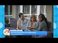 Dignity Memorial on the importance and benefits of pre-planning final arrangements