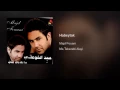 Habeytak